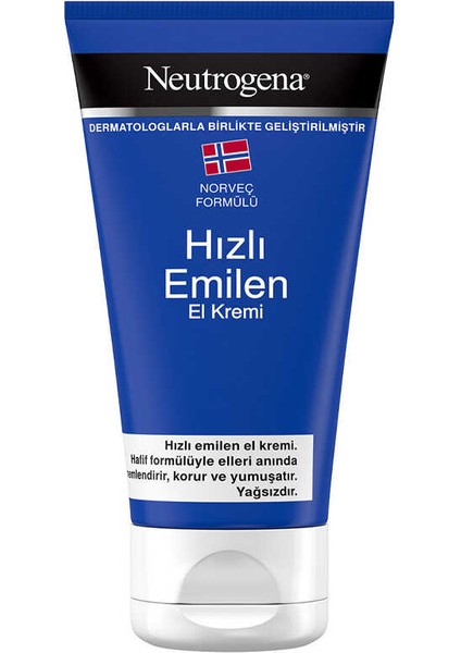 El & Vücut Kremleri,neutrogena fiyatları