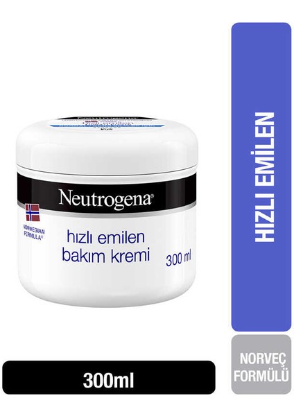 El & Vücut Kremleri,el ve Vücut Kremi,neutrogena