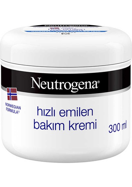 El & Vücut Kremleri,el ve Vücut Kremi,neutrogena