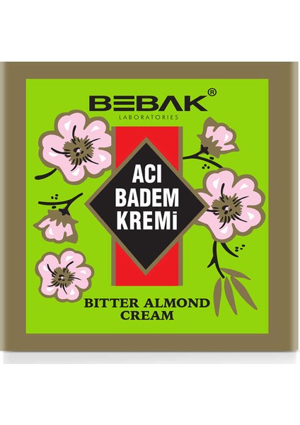 Bebak,el & Vücut Kremleri