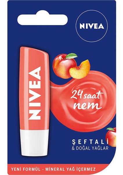 Dudak Bakımı,nivea fiyatları