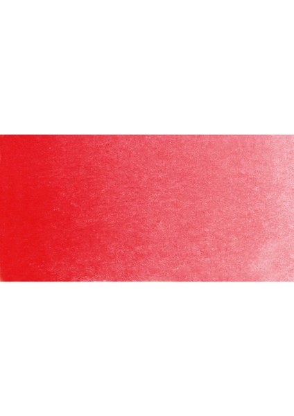 Horadam Aquarell Tüp Sulu Boya 5 ml Scarlet Red fiyatları