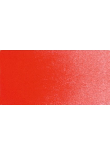Horadam Aquarell Tüp Sulu Boya 5 ml Vermilion