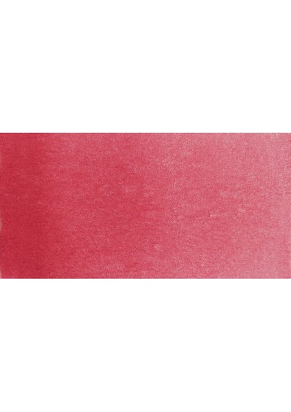 Horadam Aquarell Tüp Sulu Boya 5 ml Perylene Maroon fiyatları