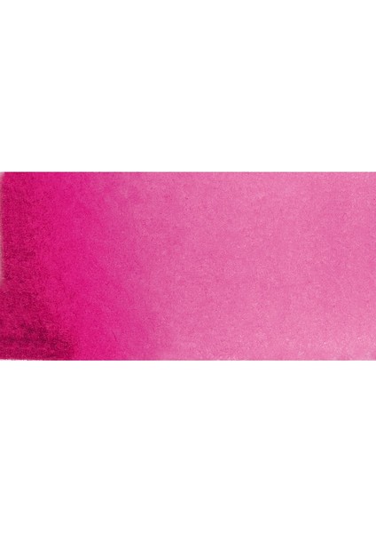 Horadam Aquarell Tüp Sulu Boya 5 ml Purple Magenta fiyatları