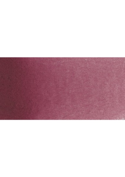 Horadam Aquarell Tüp Sulu Boya 5 ml Perylene Violet fiyatları