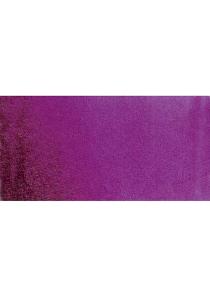 Horadam Aquarell Tüp Sulu Boya 5 ml Quinacridone Purple fiyatları