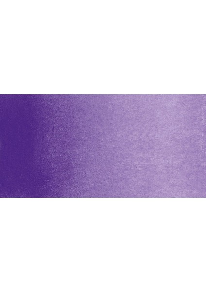 Horadam Aquarell Tüp Sulu Boya 5 ml Schmincke Violet fiyatları