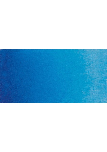 Horadam Aquarell Tüp Sulu Boya 5 ml Cerulean Blue Hue fiyatları