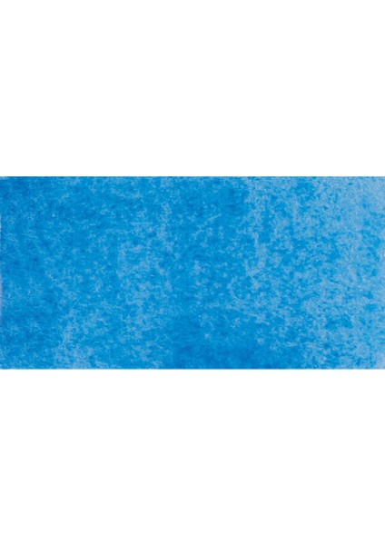 Horadam Aquarell Tüp Sulu Boya 5 ml Cobalt Azure fiyatları