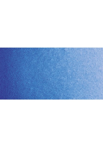 Horadam Aquarell Tüp Sulu Boya 5 ml Cobalt Blue Light fiyatları