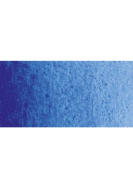 Horadam Aquarell Tüp Sulu Boya 5 ml Cobalt Blue Deep fiyatları
