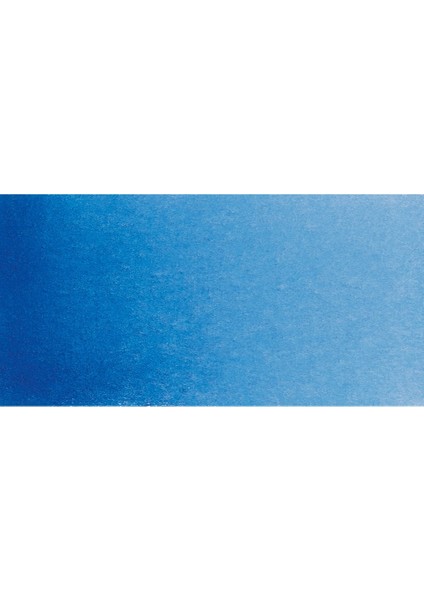 Horadam Aquarell Tüp Sulu Boya 5 ml Paris Blue fiyatları