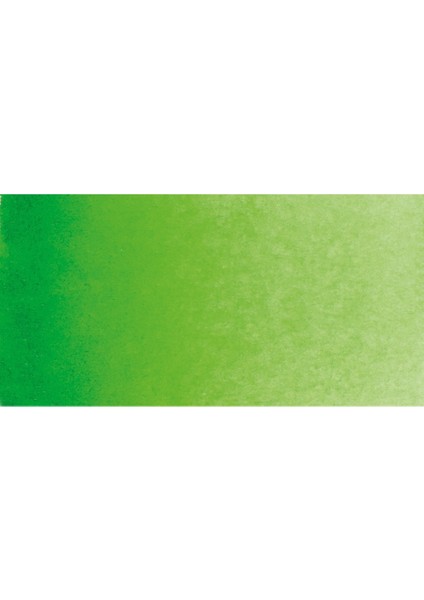 Horadam Aquarell Tüp Sulu Boya 5 ml Permanent Green fiyatları