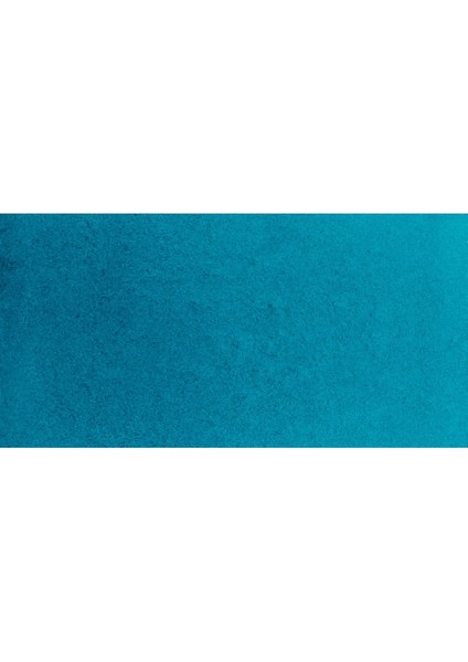 Horadam Aquarell Tüp Sulu Boya  5 ml  Helio Turquoise