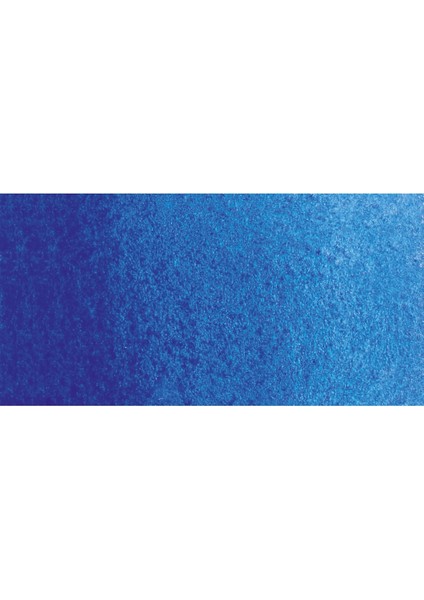 Horadam Aquarell Tüp Sulu Boya 5 ml Ultramarine Blue fiyatları