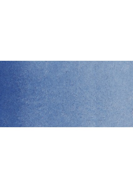 Horadam Aquarell Tüp Sulu Boya 5 ml Dark Blue fiyatları