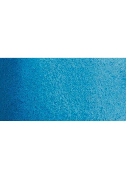 Horadam Aquarell Tüp Sulu Boya 5 ml Cobalt Cerulean fiyatları