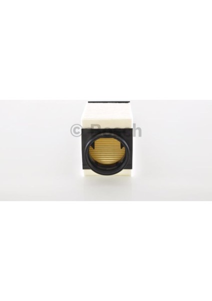 F 026 400 497 A6510940404 Mercedes Hava Filtresi modelleri