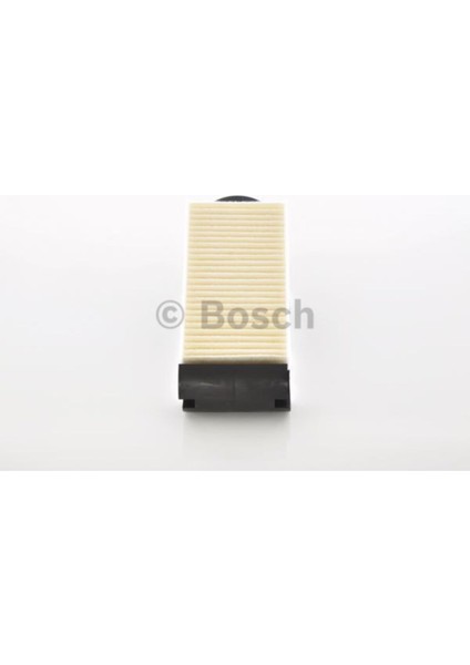F 026 400 497 A6510940404 Mercedes Hava Filtresi indirimleri