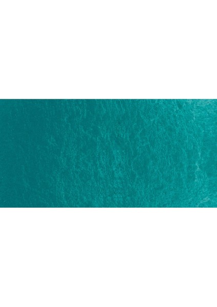 Horadam Aquarell Tüp Sulu Boya 5 ml Cobalt Green Turquoise fiyatları