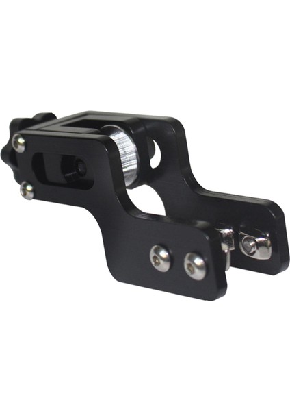 Y Ekseni Yazıcı Kemer Gergi Seti Premium Ender-3 Için Yedek Parçalar (Yurt Dışından) fiyatları