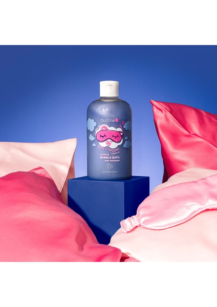 Neroli & Mandalina Kokulu Banyo Köpüğü 500 ml modelleri