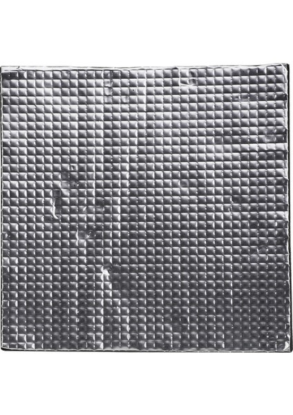 Isıtmalı Yatak Termal Pad Yalıtım Pamuk Folyo Kendi Kendinden Yapışkan 300X300MM (Yurt Dışından) fiyatları