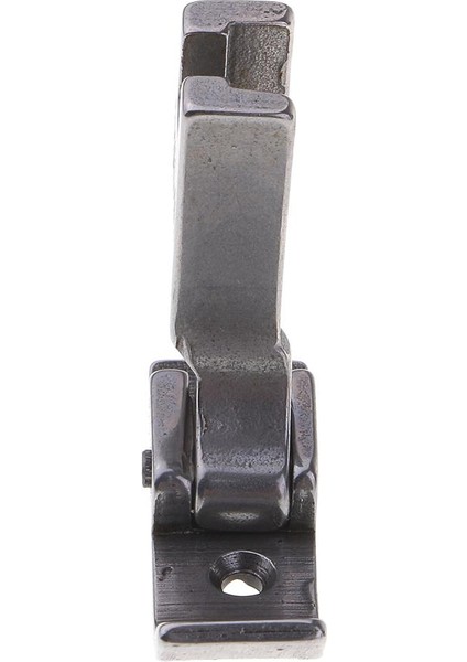 Endüstriyel Iğne Yemleme Makineleri Için Standart Ayak Yüksek Şaft P351-01 (Yurt Dışından) modelleri