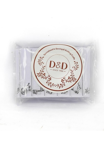 Prettyia 100PCS Cartoon Dıy Giyim Adı Etiket Etiketleri Çocuklar Için Dikiş Yamaları (Yurt Dışından) fırsatları