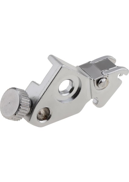 Dikiş Makinesi Bölüm 7 Pcs (Yurt Dışından) indirimleri