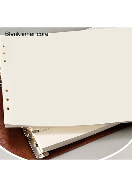 A5 Defter - Kırmızı (Yurt Dışından) fırsatları