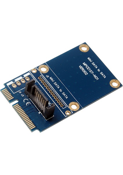M - SSD Pın HDD Kart Adaptörünü Vidalarla Dönüştür (Yurt Dışından) fiyatları