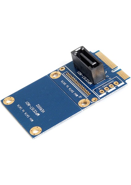 M - SSD Pın HDD Kart Adaptörünü Vidalarla Dönüştür (Yurt Dışından) fırsatları