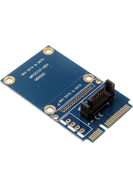 M - SSD Pın HDD Kart Adaptörünü Vidalarla Dönüştür (Yurt Dışından) indirimleri