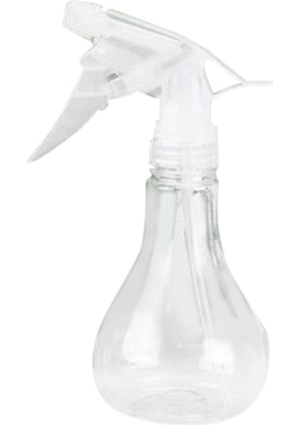 5 Adet Sıvı Sprey Şişe Pompası Dağıtıcı Bahçe Bitkisi Sulama 250ML (Yurt Dışından) fiyatları