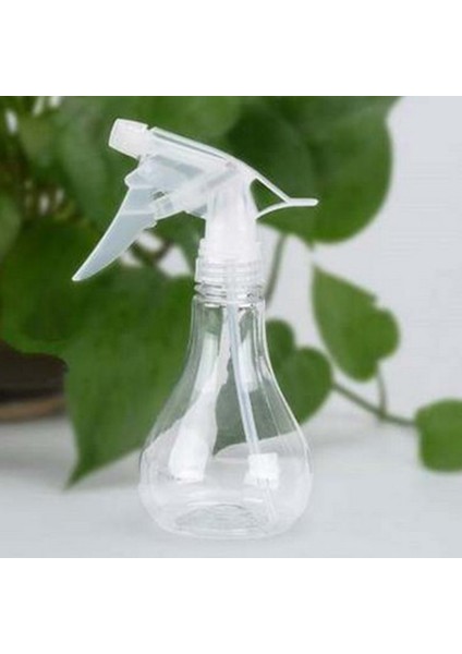 5 Adet Sıvı Sprey Şişe Pompası Dağıtıcı Bahçe Bitkisi Sulama 250ML (Yurt Dışından) modelleri