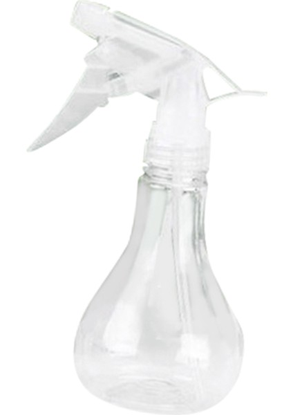 5 Adet Sıvı Sprey Şişe Pompası Dağıtıcı Bahçe Bitkisi Sulama 250ML (Yurt Dışından) fırsatları