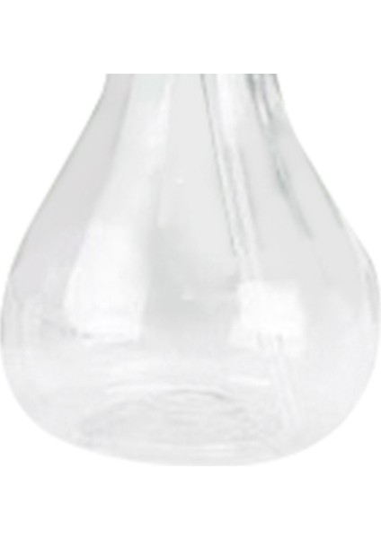 5 Adet Sıvı Sprey Şişe Pompası Dağıtıcı Bahçe Bitkisi Sulama 250ML (Yurt Dışından) indirimleri