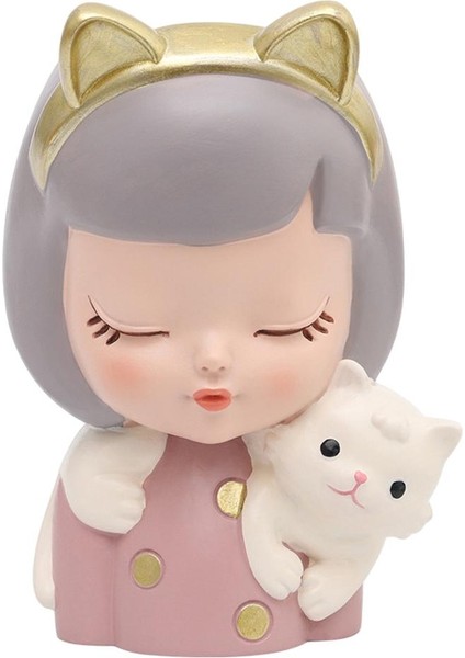 2- Küçük Reçine Etli Tencereler Küçük Ekici Mini Ekici Bahçe Tencereleri (Yurt Dışından) fırsatları