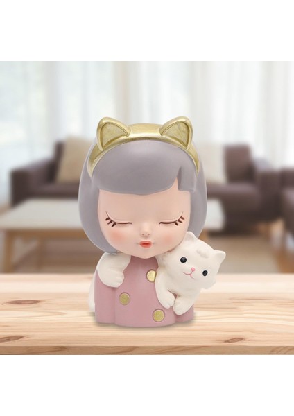 2- Küçük Reçine Etli Tencereler Küçük Ekici Mini Ekici Bahçe Tencereleri (Yurt Dışından) indirimleri