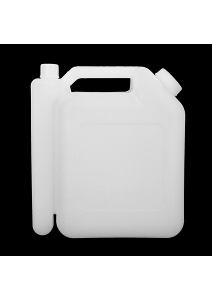 2 Zamanlı Akaryakıt Karıştırma Şişesi 25 Ila 1 Yakıt, Tarif Edildiği Gibi 4l Için Yüksek Kapasiteyi Karıştırın (Yurt Dışından) modelleri