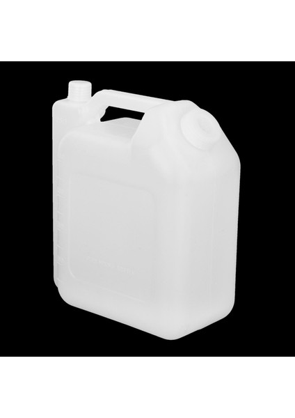 2 Zamanlı Akaryakıt Karıştırma Şişesi 25 Ila 1 Yakıt, Tarif Edildiği Gibi 4l Için Yüksek Kapasiteyi Karıştırın (Yurt Dışından) fırsatları