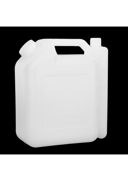 2 Zamanlı Akaryakıt Karıştırma Şişesi 25 Ila 1 Yakıt, Tarif Edildiği Gibi 4l Için Yüksek Kapasiteyi Karıştırın (Yurt Dışından) indirimleri