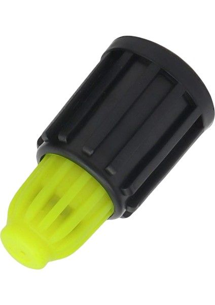 El Pompası Basınç Memesi Bahçe Çim Bakım Su Nozumu Için Hafif Ayarlanabilir Sprey (Yurt Dışından)