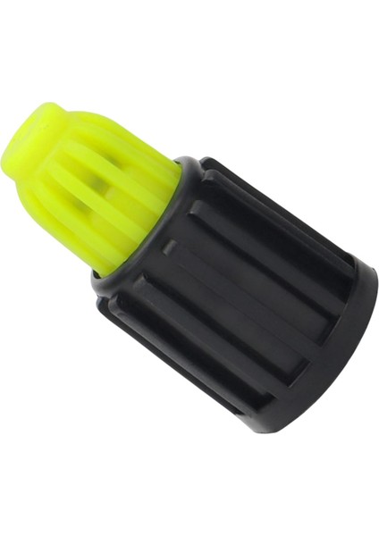 El Pompası Basınç Memesi Bahçe Çim Bakım Su Nozumu Için Hafif Ayarlanabilir Sprey (Yurt Dışından) fiyatları