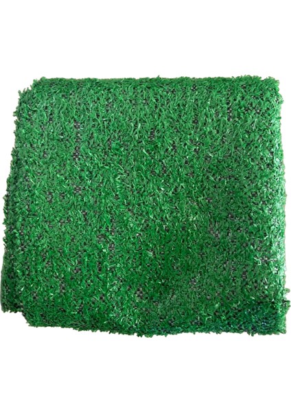 2x Yapay Çim Çim Alanı Çim 1X2M (3.28X6.56FT) (Yurt Dışından)