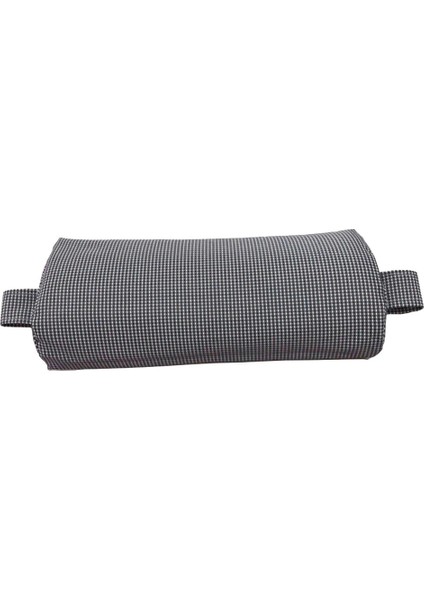 7/pack Recliner Lounge Sandalye Başlık Yastık Yastığı Açık Hava Güneş Şezlong (Yurt Dışından) modelleri