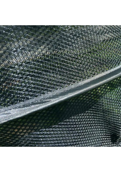 4 Adet Asılı Kuru Raf 4 Katmanlı Hidroponik Büyümek Çadır Bitkileri Tomurcuk Bitki Kurutma Ağ (Yurt Dışından) modelleri