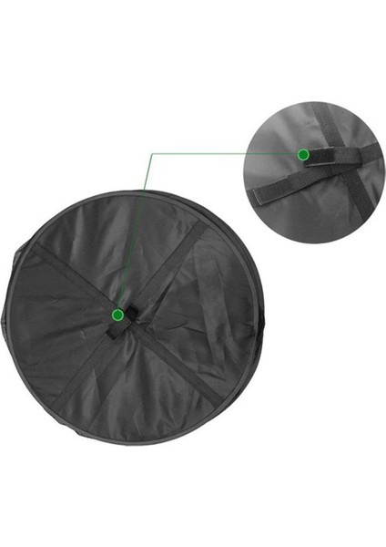 4 Adet Asılı Kuru Raf 4 Katmanlı Hidroponik Büyümek Çadır Bitkileri Tomurcuk Bitki Kurutma Ağ (Yurt Dışından) indirimleri